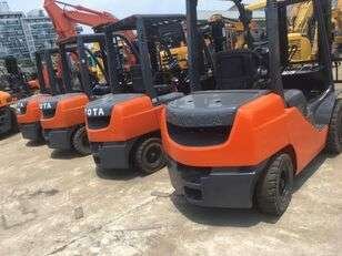 material-handling-equipment-diesel-forklift-Toyota-FD30-1660012325054183095_common-22080905303394067700-1