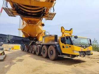 middle_00ed3badccc3763b43406654ee6396f