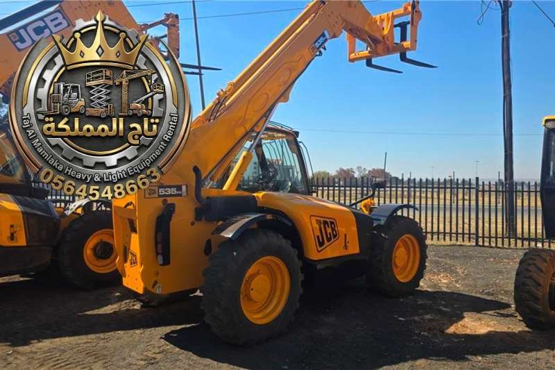 تاجير-جي-سي-بي-تليهندر-رافعات-تلسكوبية-للإيجار-في-الدمام-الرياض-جدة-الجبيل-القطيف-JCB-telehandler-rental31