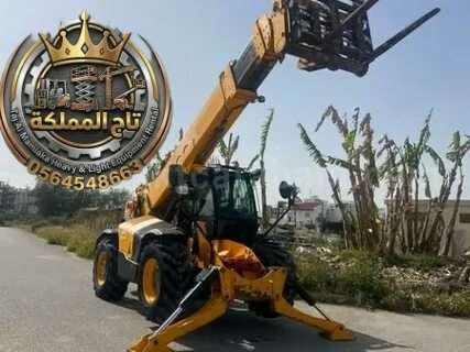 تاجير-جي-سي-بي-تليهندر-رافعات-تلسكوبية-للإيجار-في-الدمام-الرياض-جدة-الجبيل-القطيف-JCB-telehandler-rental65
