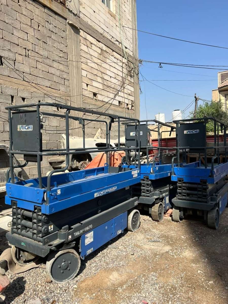 سيزر-لفت-للإيجار-في-الدمام-جدة-الرياص-رافعات-مقصية-سيزرات_372